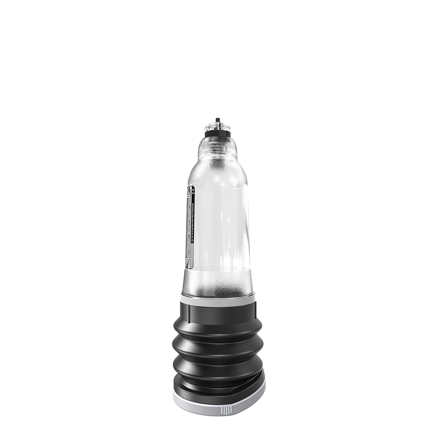Hidromax5