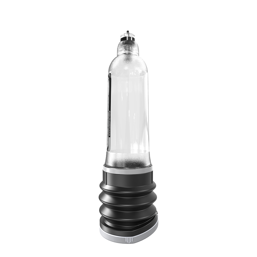 Hidromax9