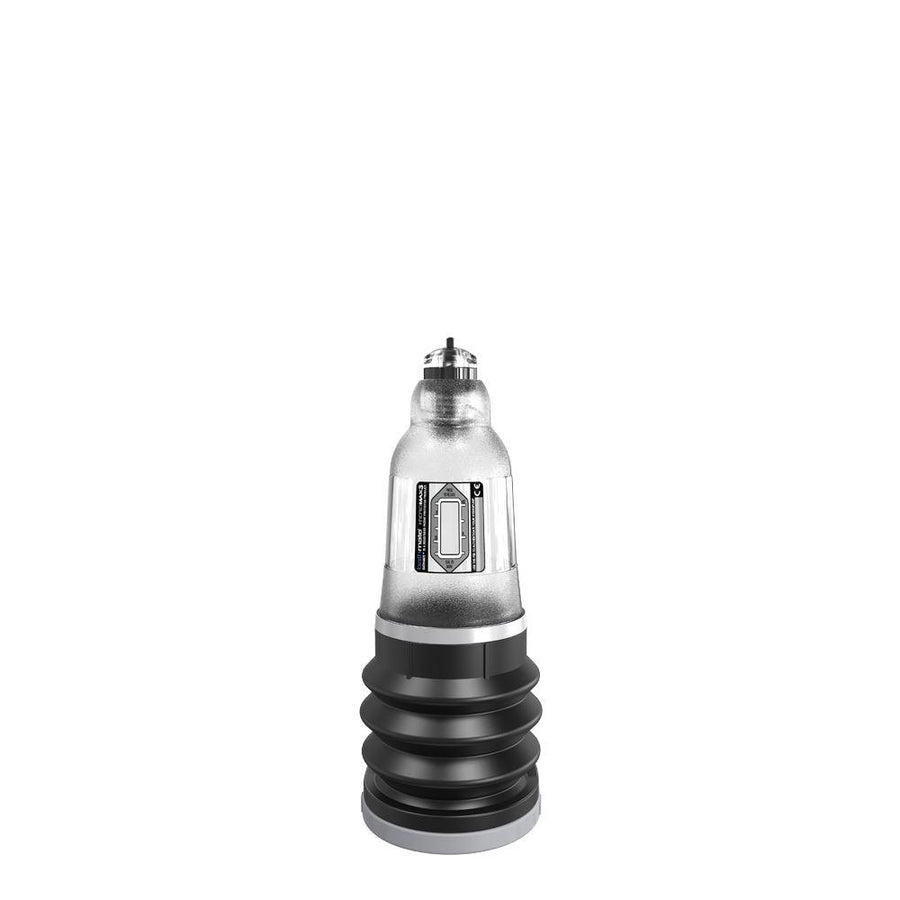 Hydromax3